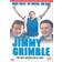 There's Only One Jimmy Grimble [DVD] [2000]